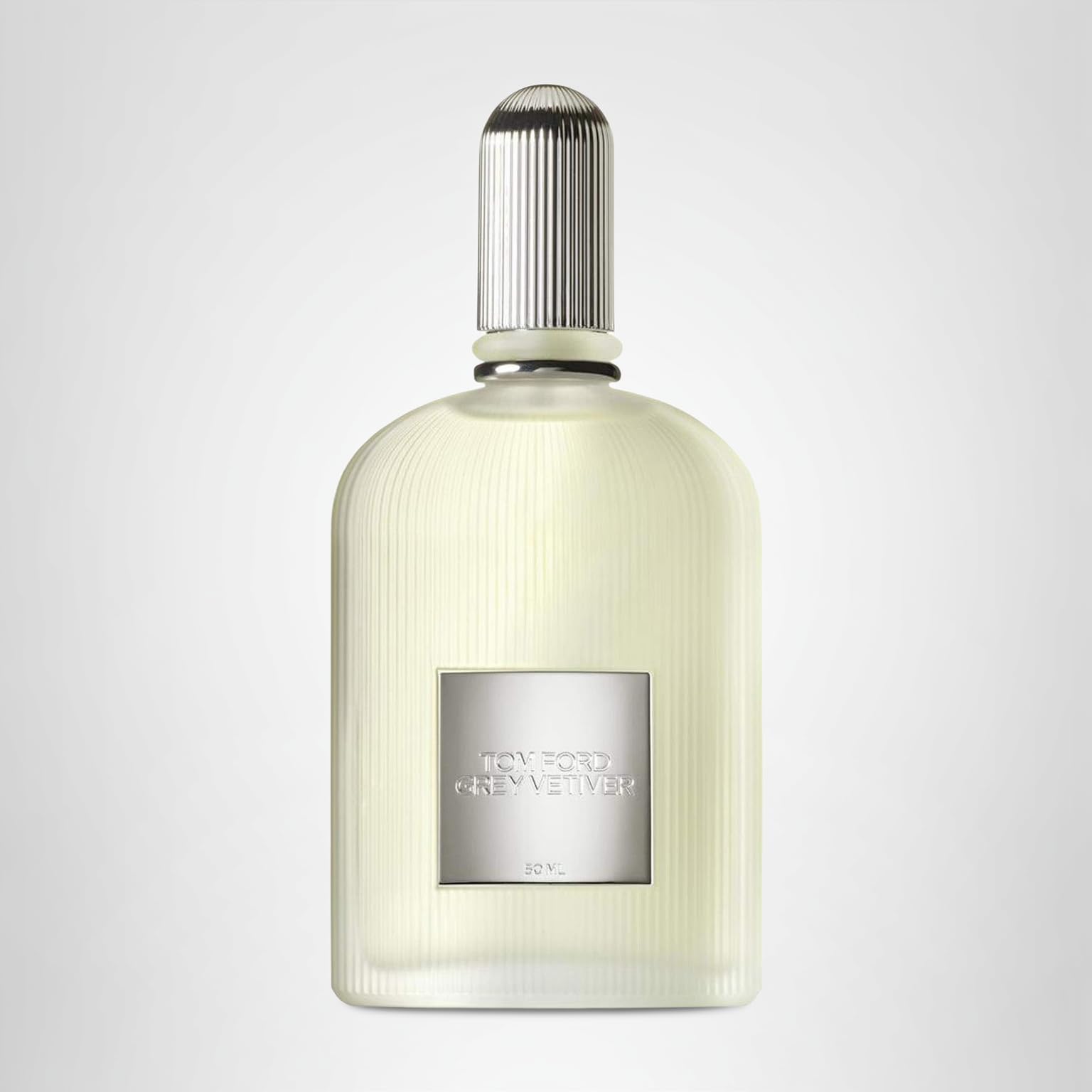 Amazon | トムフォード[TOM FORD]グレイベチバー50mlオーデパルファム
